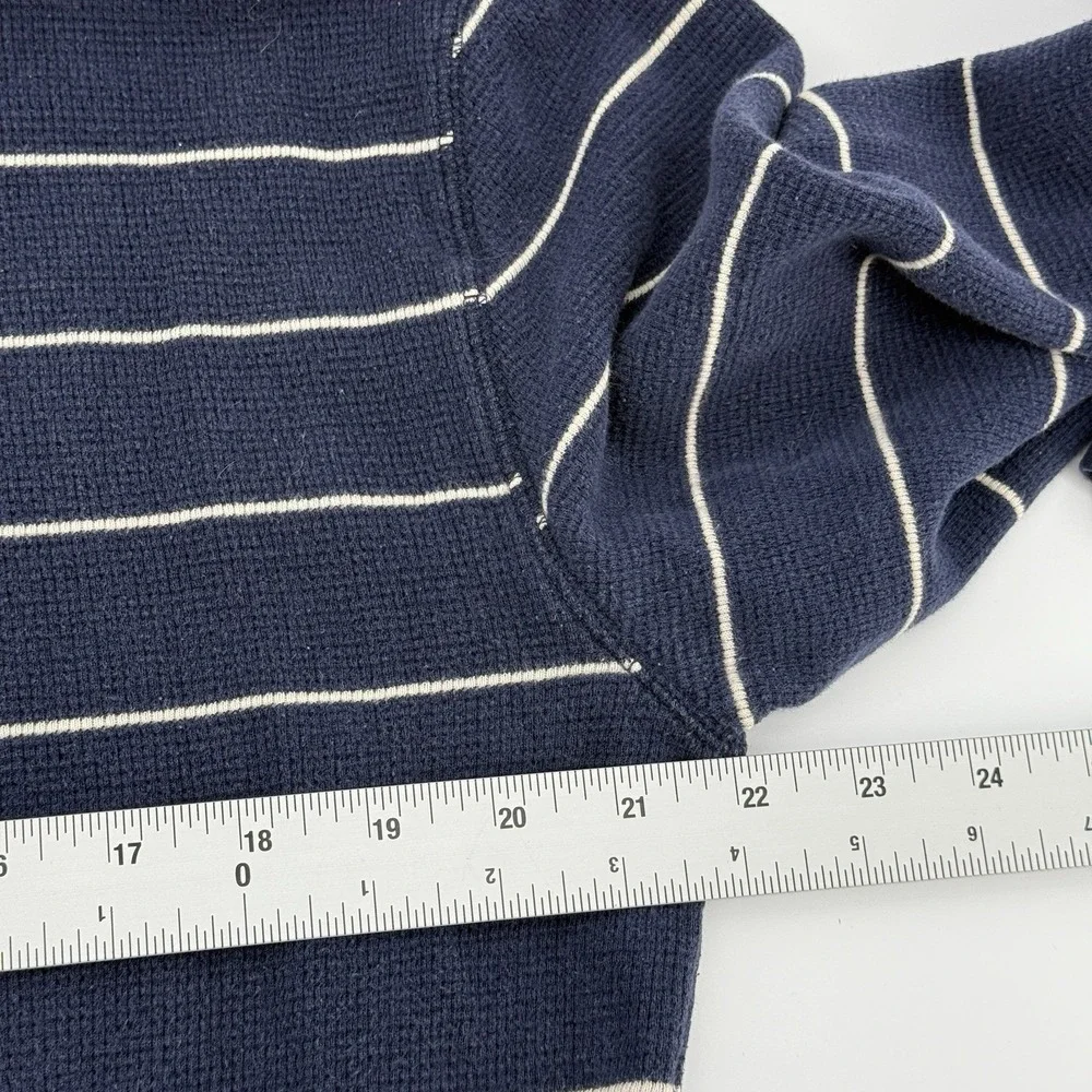 Polo Ralph Lauren polo by